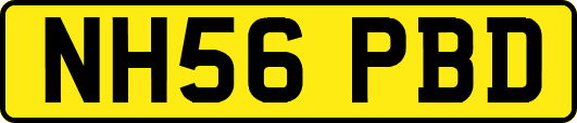 NH56PBD