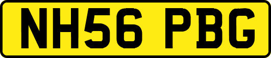 NH56PBG