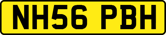 NH56PBH