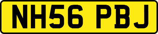 NH56PBJ