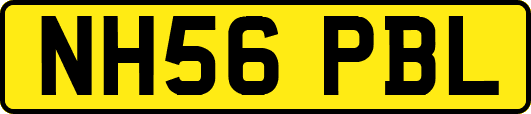 NH56PBL