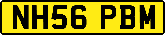NH56PBM