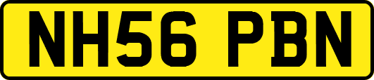 NH56PBN