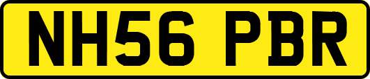 NH56PBR
