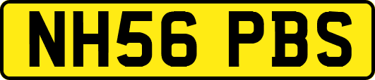 NH56PBS