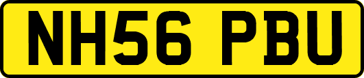 NH56PBU