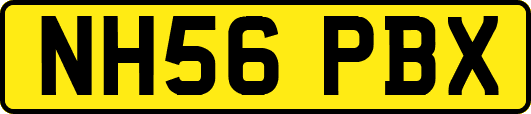 NH56PBX