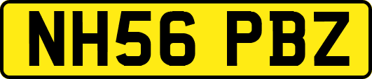 NH56PBZ