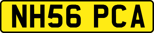 NH56PCA