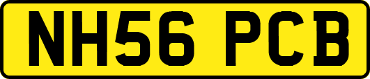 NH56PCB