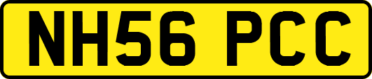 NH56PCC
