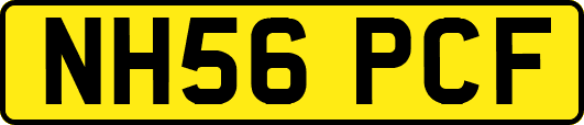 NH56PCF