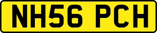 NH56PCH