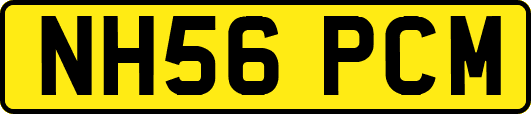 NH56PCM