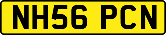 NH56PCN