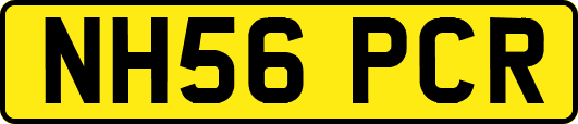 NH56PCR