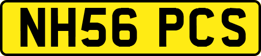 NH56PCS