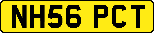 NH56PCT