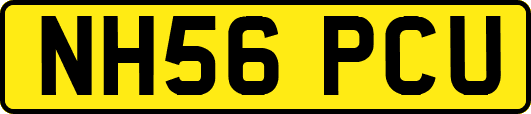 NH56PCU