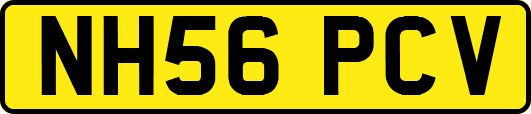 NH56PCV