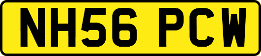 NH56PCW
