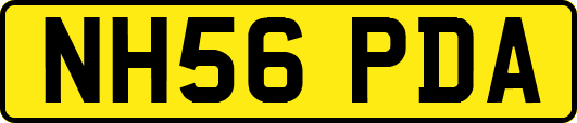 NH56PDA