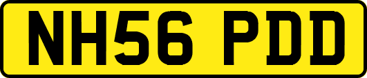 NH56PDD