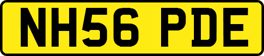 NH56PDE