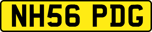 NH56PDG