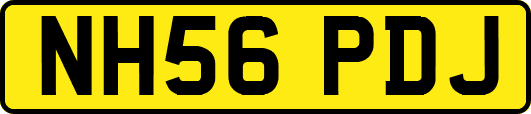 NH56PDJ