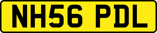 NH56PDL