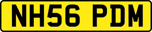 NH56PDM