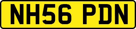 NH56PDN