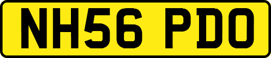 NH56PDO