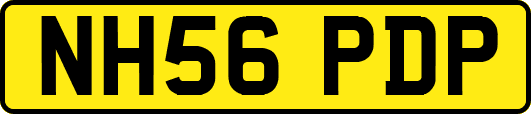 NH56PDP