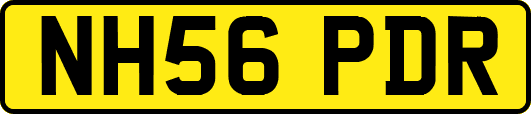 NH56PDR