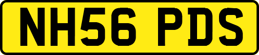 NH56PDS