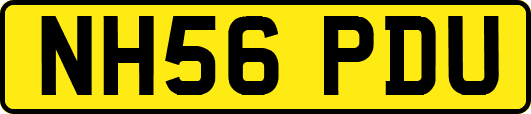 NH56PDU