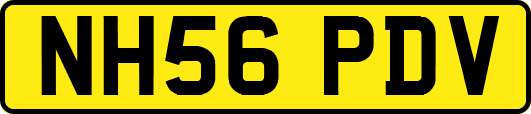 NH56PDV