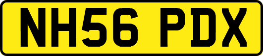 NH56PDX