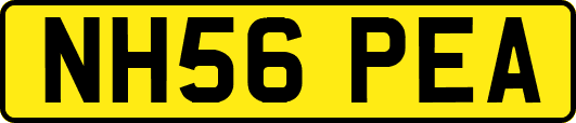 NH56PEA