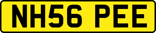 NH56PEE