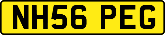 NH56PEG