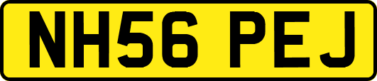 NH56PEJ