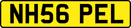 NH56PEL