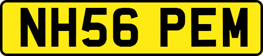 NH56PEM