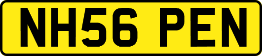 NH56PEN