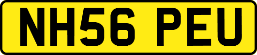 NH56PEU