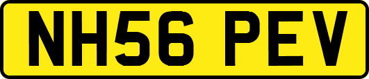 NH56PEV