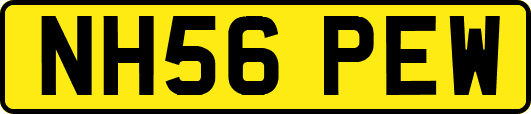NH56PEW